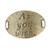 As You Wish - Trousseau Brass Sentiment - Lenny & Eva