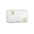 Wish Shea Butter Soap