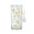 Wish Petite Perfumed Luminary 10.25 oz.