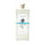 Calm Foaming Bubble Bath