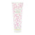 Relax Perfumed Shower Gel