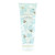 Wish Perfumed Shower Gel
