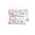 Relax Sea Salt Sachets
