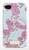 Pi Beta Phi Lilly Pulitzer iPhone 4/4s Cover-