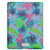 Dirty Shirley Lilly Pulitzer iPad Cover