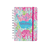 Let's Cha Cha Pocket Agenda 2013-2014