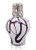 Fudge Ripple Fragrance Lamp by Lampe Senteur