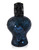 Deep Sea Delight Fragrance Lamp by Lampe Senteur