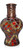 Mer Rouge Fragrance Lamp by Isabella