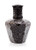 Tuxedo Fragrance Lamp by Lampe Senteur
