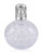 Crystalline Fragrance Lamp by Lampe Senteur