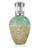 Pixie Dust Fragrance Lamp by Lampe Senteur