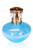 Blue Pearl Cloud Fragrance Lamp by Isabella