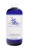 Lavender Fields  16 oz. Fragrance Oil by Lampe Senteur