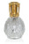 Clear Star Mini Fragrance Lamp by Isabella