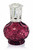 Mini Pineapple Amethyst Fragrance Lamp by Isabella