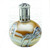 Impasto Fragrance Lamp by La-Tee-Da