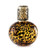 Tortoise Ball Fragrance Lamp by La Tee Da