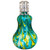 Reflection Pool Fragrance Lamp by La-Tee-Da