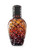 Boa Fragrance Lamp by La-Tee-Da
