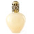 Antique Ivory Fragrance Lamp by La Tee Da