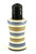 Yuppie Denim and Khaki Fragrance Lamp by La-Tee-Da