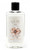 16 oz.  Silk La Tee Da Fragrance Oil
