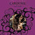16 oz.  Carousel La Tee Da Fragrance Oil-