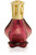 Amethyst Tear Drop Mini Fragrance Lamp by Isabella