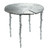 Enchanted Forest Cafe Table - Polished by Michael Aram