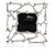 Dog Bone 3x3 Frame by Michael Aram
