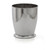 Molten Waste Basket by Michael Aram