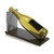Block Wine Rest by Michael Aram