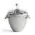 Ocean Coral Vodka Service Ice Bucket by Michael Aram
