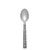 Gotham Tablespoon by Michael Aram