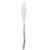 Twig Dinner Knife by Michael Aram