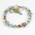 Mariana Bracelet - B-4044-4-1317SP