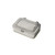 Small Lidded Box by Match Pewter