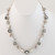 Mariana Necklace - N-3308-001SP