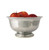 Revere Bowl by Match Pewter