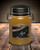 Honeysuckle 26 oz. McCall's Classic Jar Candle
