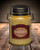 Wilson's Shortbread 26 oz. McCall's Classic Jar Candle