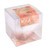 All That Glitters MIKA Soap & Body Buff