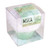 Sail Away MIKA Soap & Body Buff