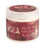 Head Over Heels MIKA Sugar Scrub