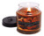 Apple Gingerbread Fireside Collection Candle