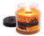 Orange Spice Fireside Collection Candle