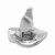 Witch Hat Napkin Weight by Mariposa Witch Hat Napkin Weight by Mariposa