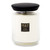 Creamy Decadence 22 oz. Queen Bee Root Candle