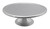 Classic Cake Stand by Mariposa